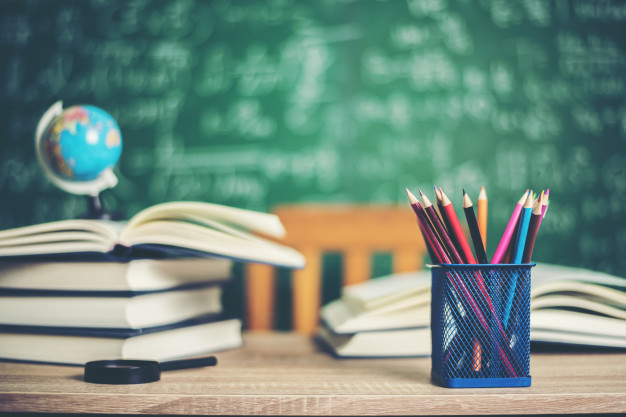 ADMITEREA pentru anul școlar 2019-2020