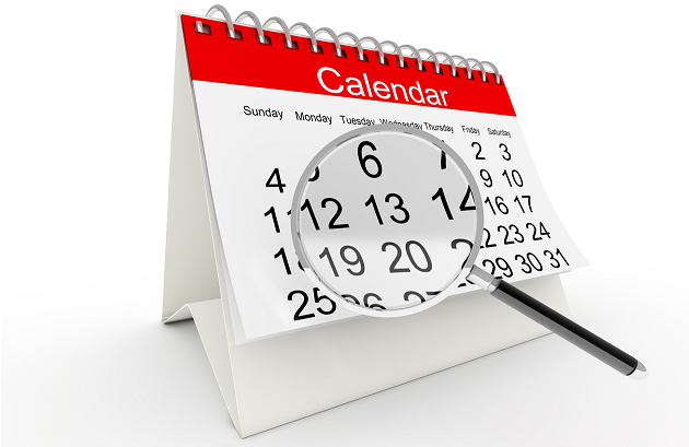 Calendarul simulării evaluării naționale pentru elevii clasei a VIII-a