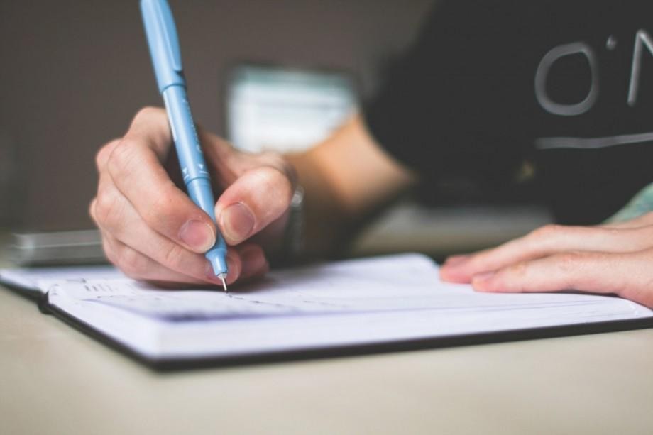 Model Subiect Evaluare Nationala Limba si Literatura Romana