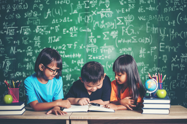 Model Subiect Evaluare nationala Matematica 2018 – 2019
